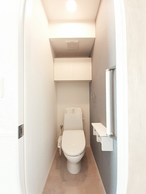 リトルタウン宝山Ⅰ その他5