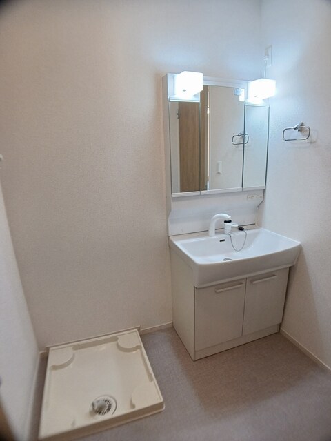 Ｍａｎｏｎｄ・ｊｏｕｌｅ その他1