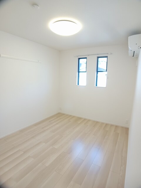 Ｍａｎｏｎｄ・ｊｏｕｌｅ その他2