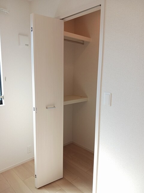 Ｍａｎｏｎｄ・ｊｏｕｌｅ その他3