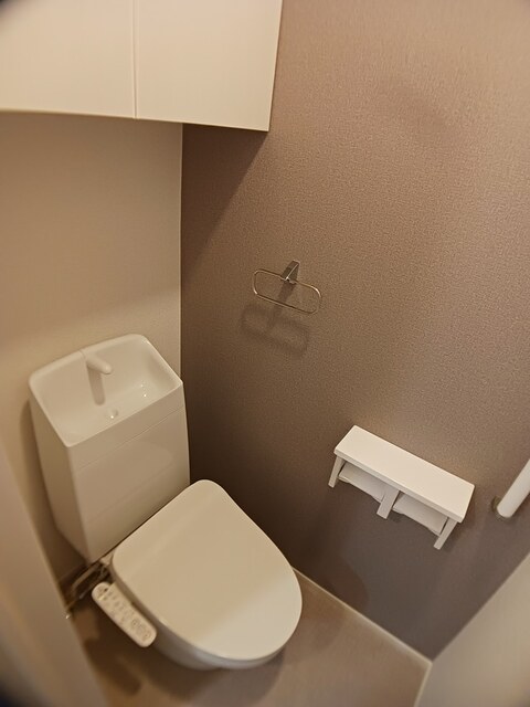 Ｍａｎｏｎｄ・ｊｏｕｌｅ その他4