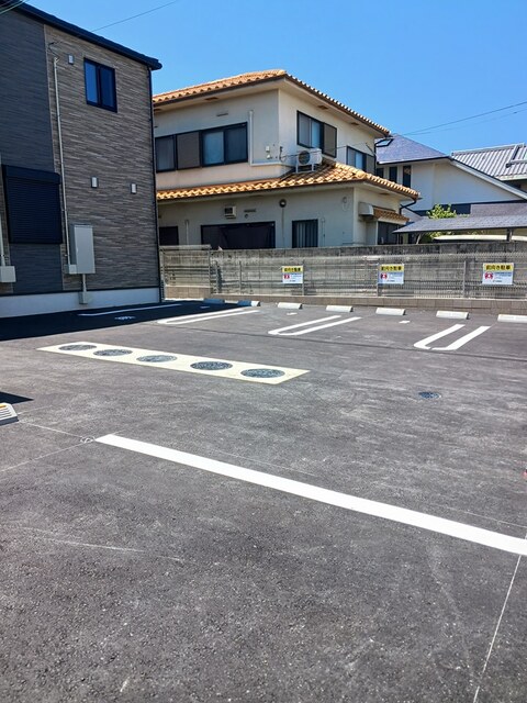 Ｍａｎｏｎｄ・ｊｏｕｌｅ その他5