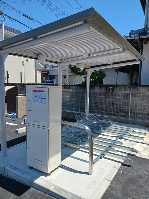 Ｍａｎｏｎｄ・ｊｏｕｌｅ その他6