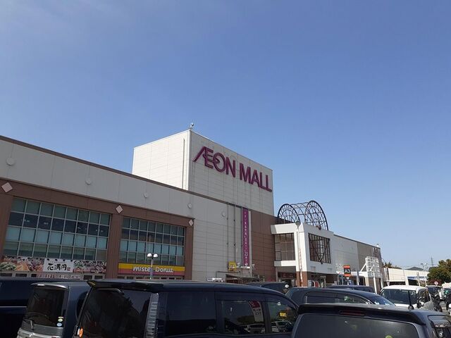 Ｍａｎｏｎｄ・ｊｏｕｌｅ その他外観5