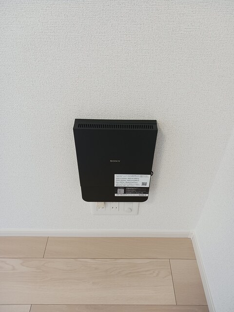 Ｍａｎｏｎｄ・ｊｏｕｌｅ その他7