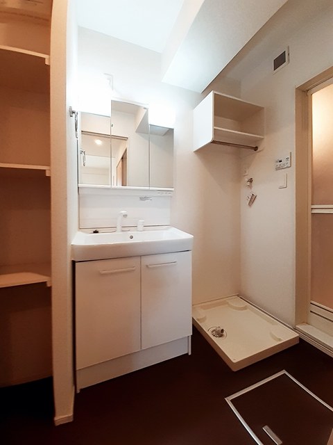 フォンテーヌ その他1