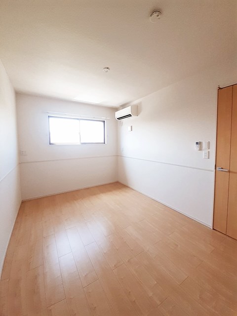 フォンテーヌ その他2