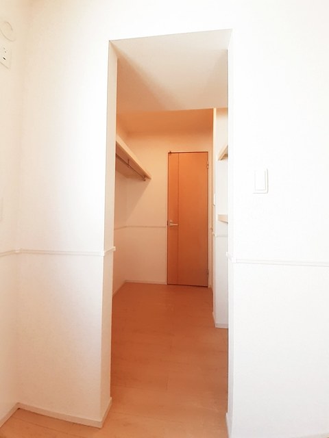 フォンテーヌ その他3