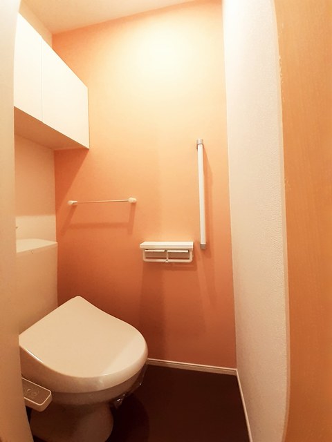 フォンテーヌ その他4