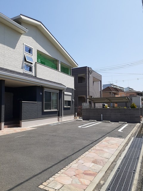 フォンテーヌ その他5