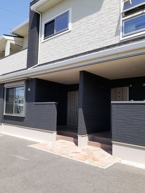 フォンテーヌ その他6