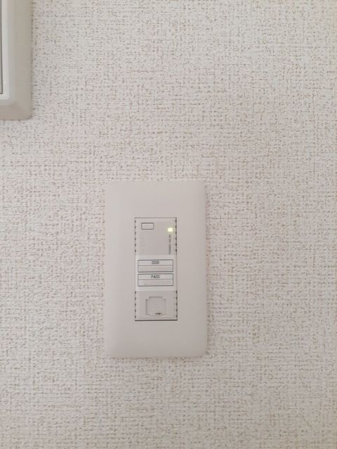 フォンテーヌ その他7