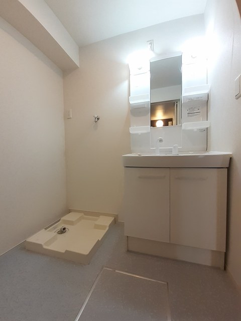 グランパーク その他1