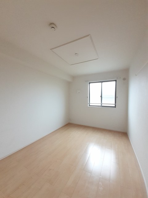 グランパーク その他2