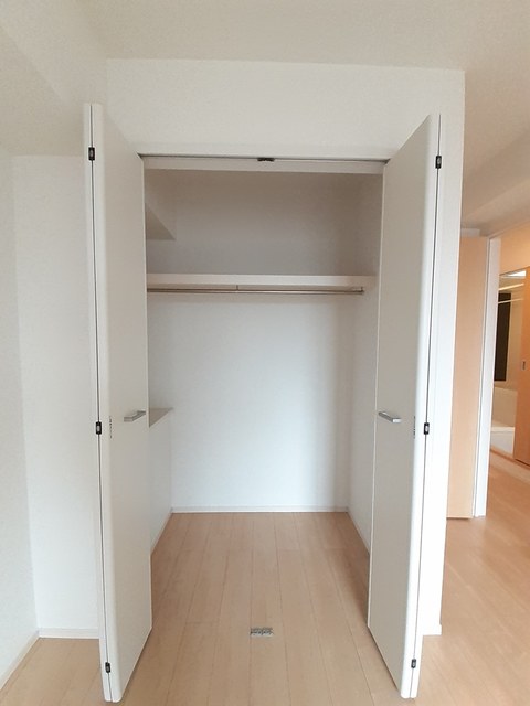 グランパーク その他3