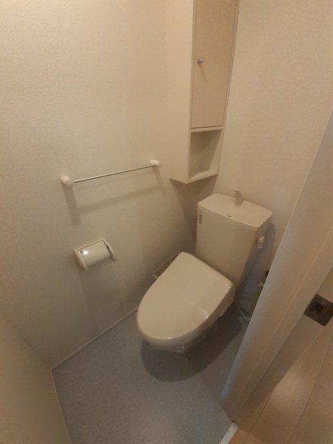 グランパーク その他4