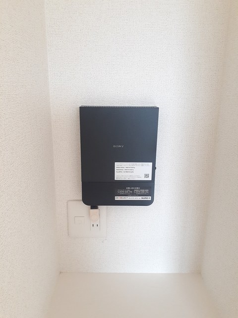 グランパーク その他7