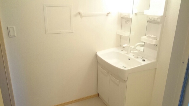 ル・シャト－ その他1