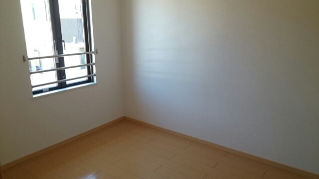 ル・シャト－ その他2