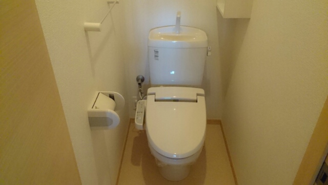 ル・シャト－ その他3