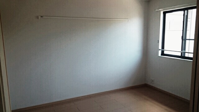 ル・シャト－ その他4