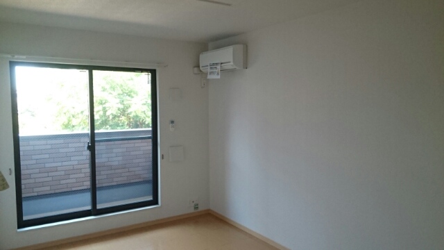 ル・シャト－ その他5