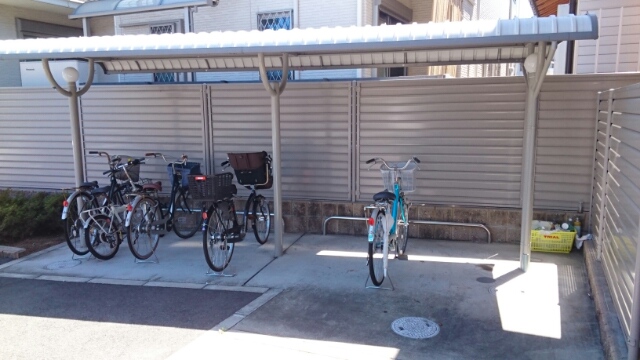 ル・シャト－ その他6