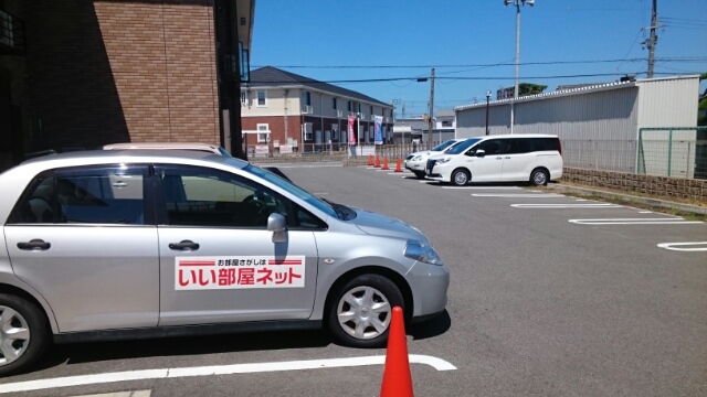 ル・シャト－ その他7