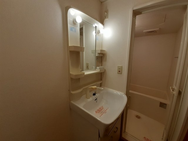 サンライズ その他1