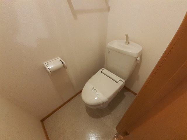 サンライズ その他2