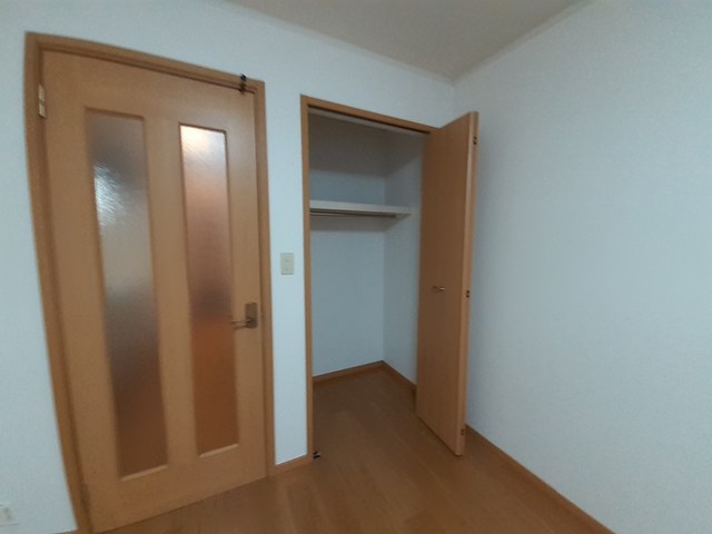 サンライズ その他3