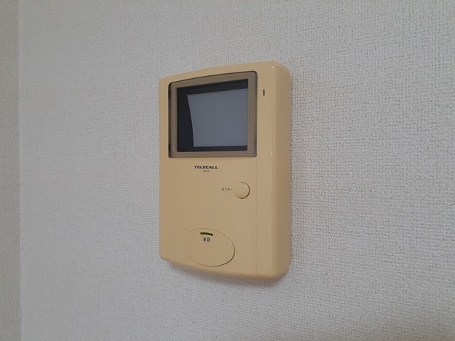 サンライズ その他4