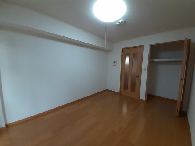 サンライズ その他5