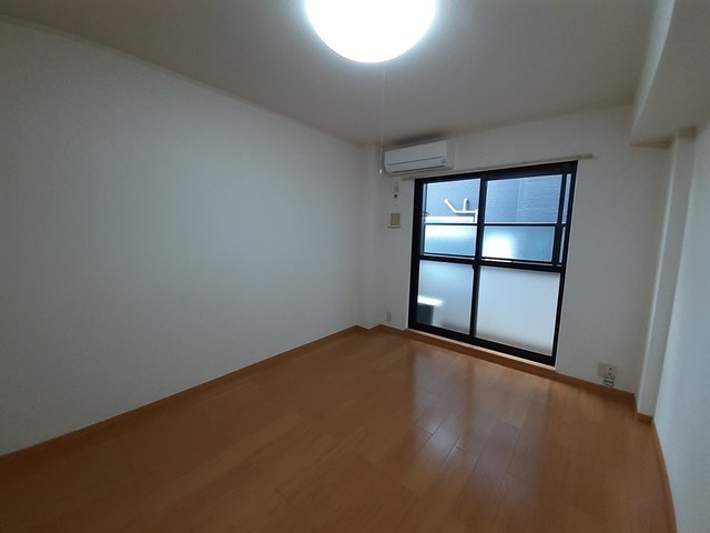 サンライズ リビング