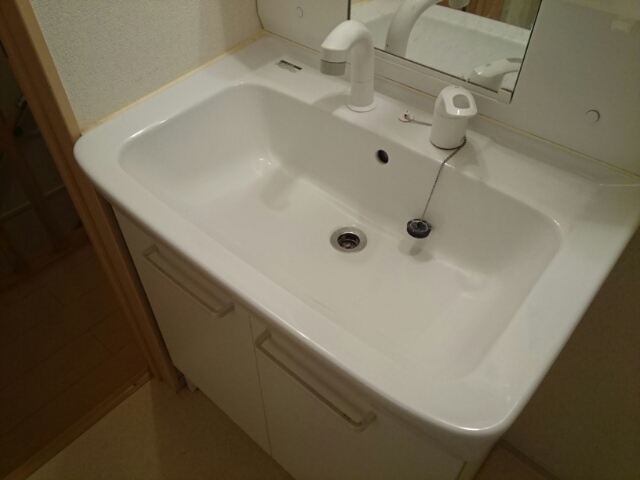 エスポワールドミール その他1