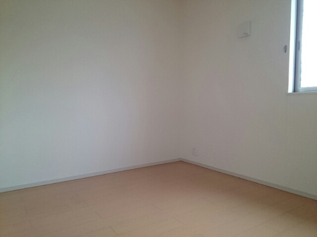 エスポワールドミール その他2