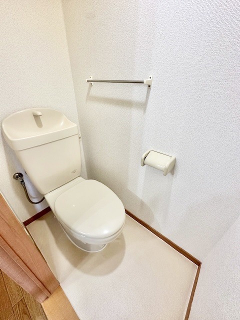 クノスペン その他2