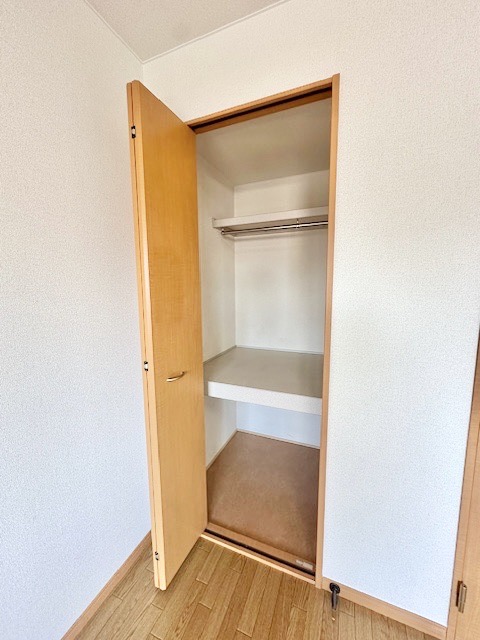 クノスペン その他3