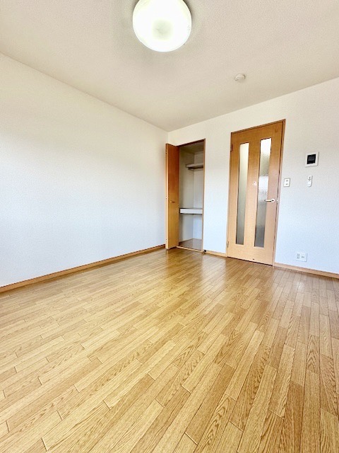 クノスペン その他5