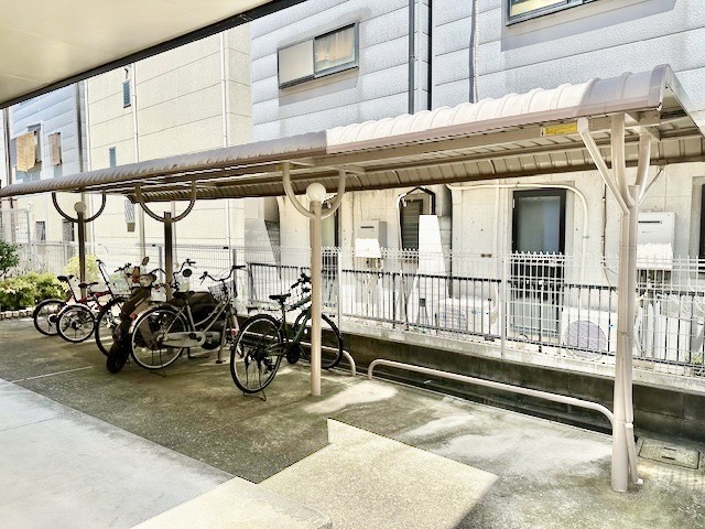 クノスペン その他6