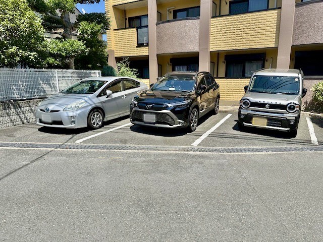 クノスペン その他7