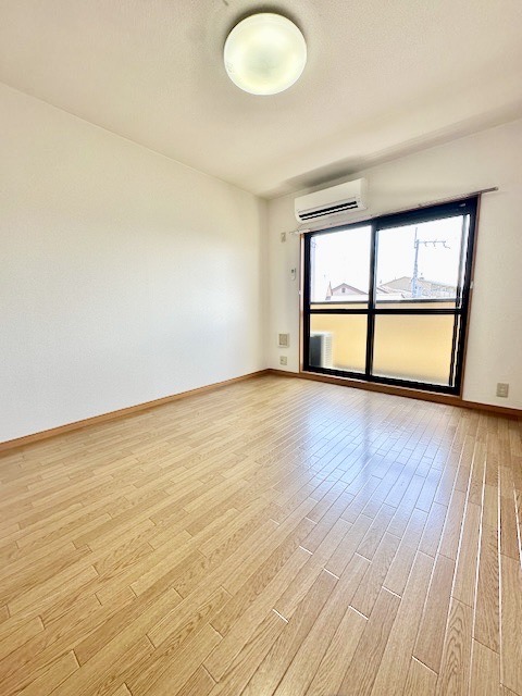 クノスペン リビング