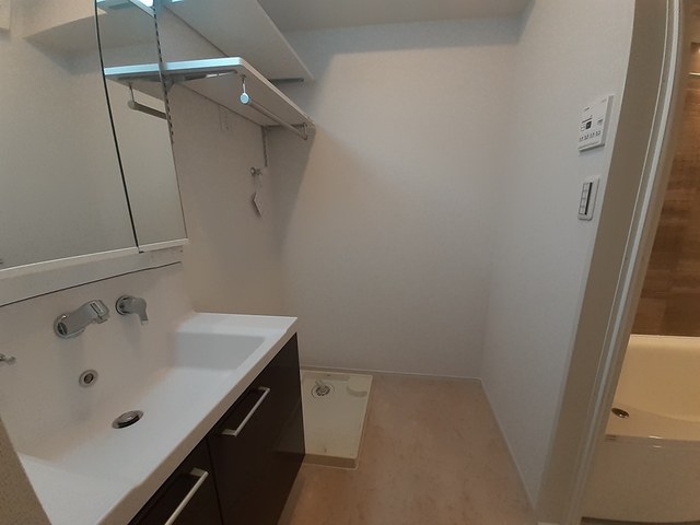 メゾン　アンソレイエ その他1