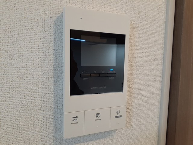 メゾン　アンソレイエ その他3