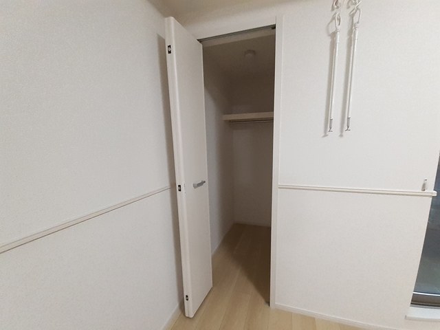 メゾン　アンソレイエ その他4