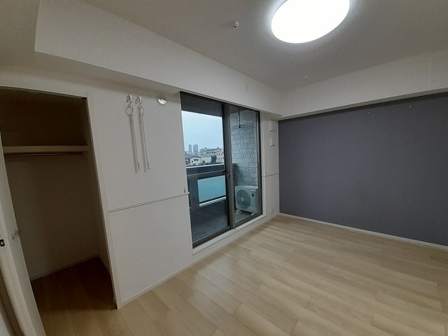 メゾン　アンソレイエ その他5