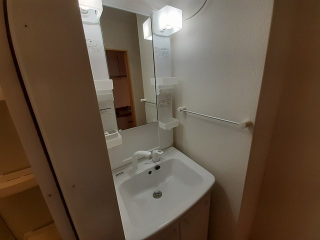 シエロ その他1