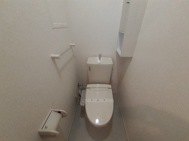 シエロ その他2