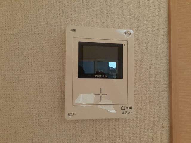 シエロ その他3