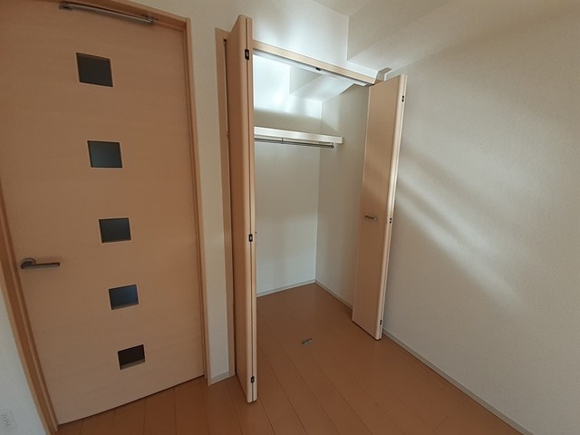 シエロ その他4